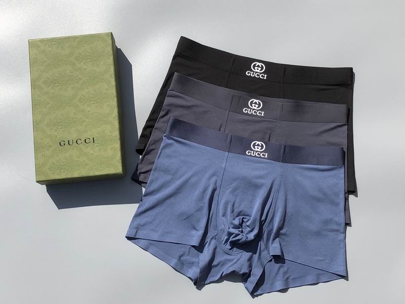 Gucci boxer L-4XL  (2)
