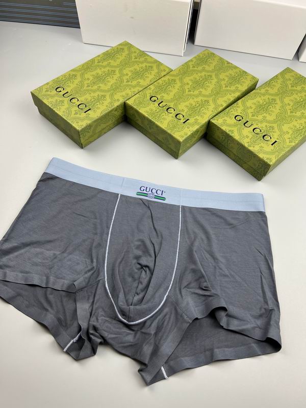 Gucci boxer L-4XL  (2)