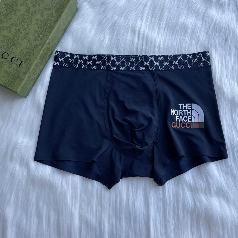 Gucci boxer L-4XL  (4)