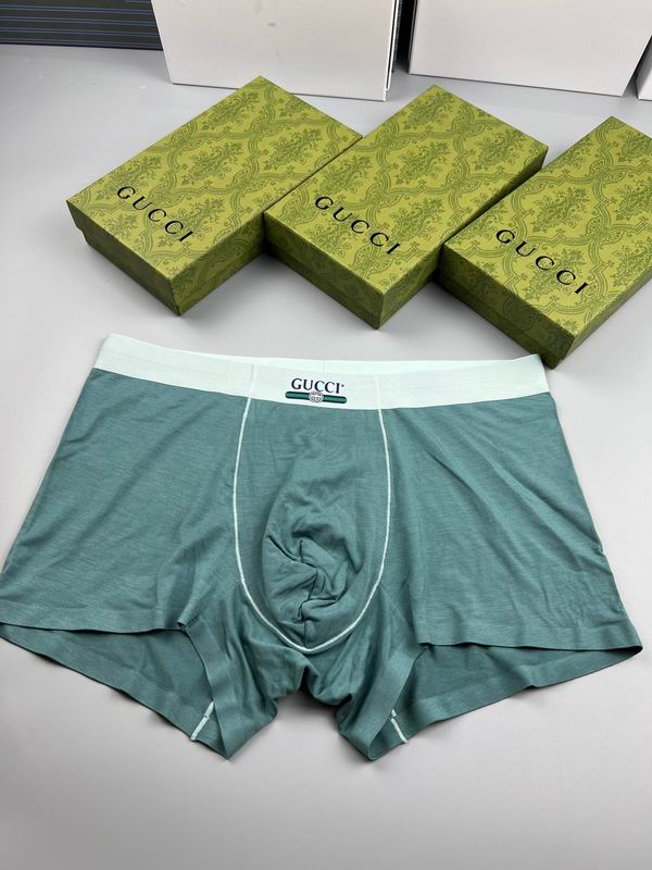 Gucci boxer L-4XL  (4)