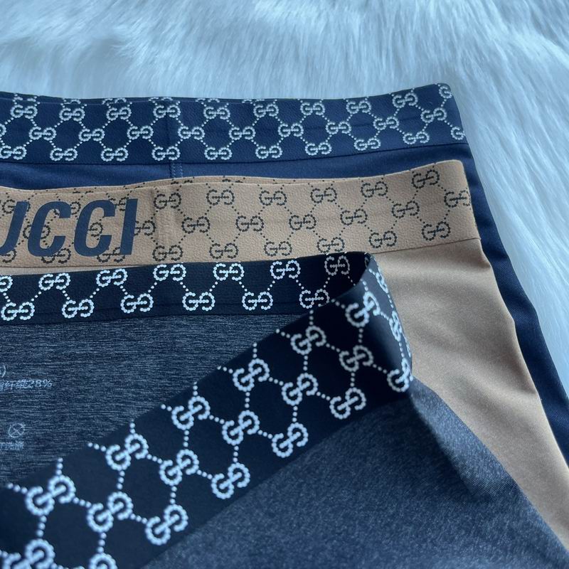 Gucci boxer L-4XL  (5)