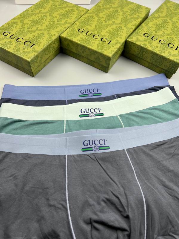 Gucci boxer L-4XL  (5)