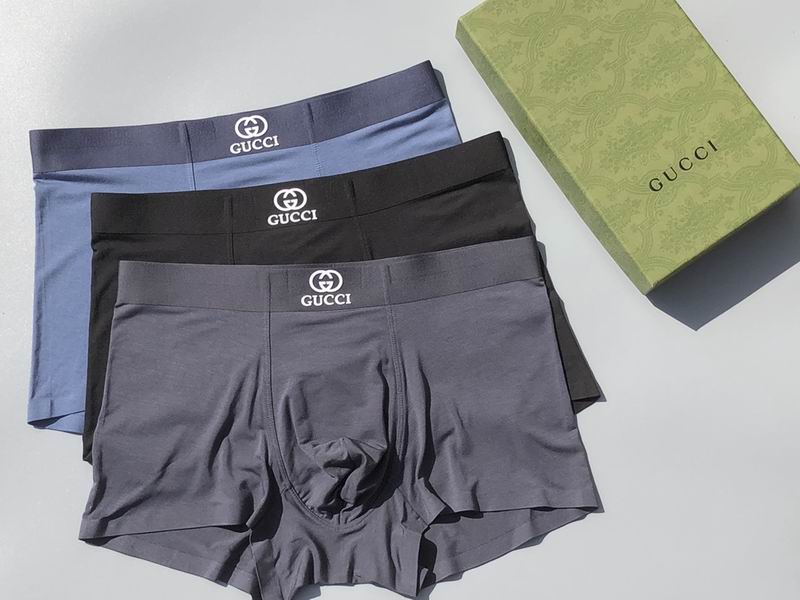 Gucci boxer L-4XL  (6)