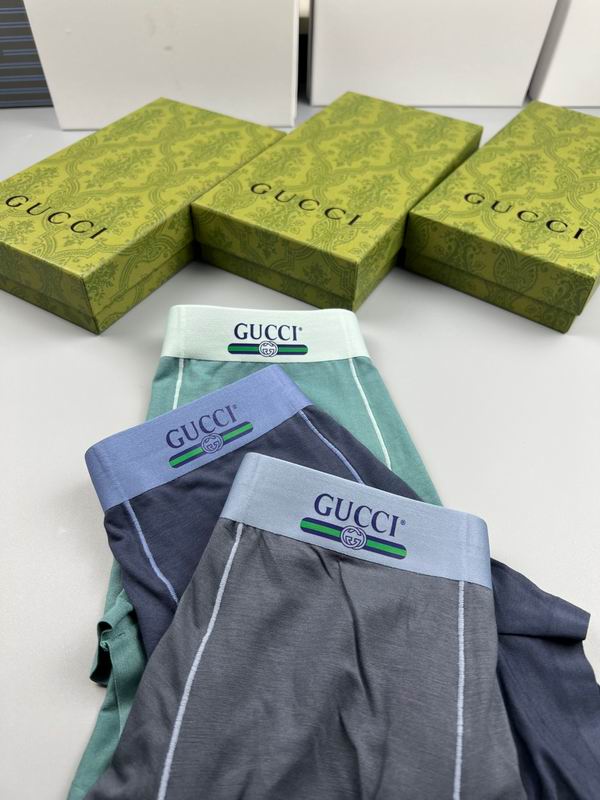 Gucci boxer L-4XL  (6)