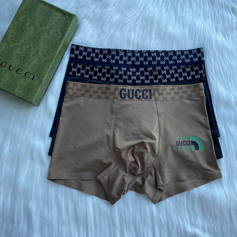 Gucci boxer L-4XL  (7)