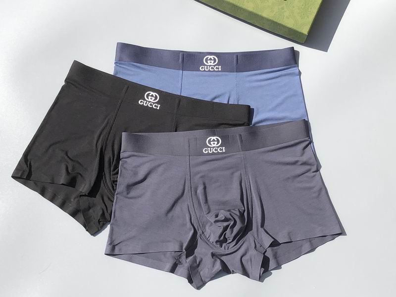 Gucci boxer L-4XL  (7)