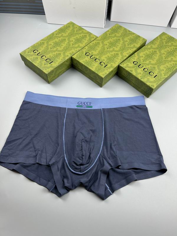 Gucci boxer L-4XL  (7)
