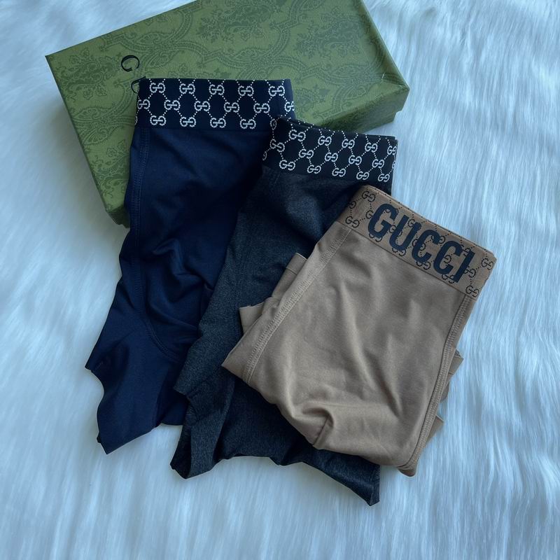 Gucci boxer L-4XL  (8)