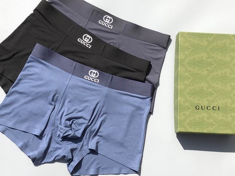 Gucci boxer L-4XL  (8)