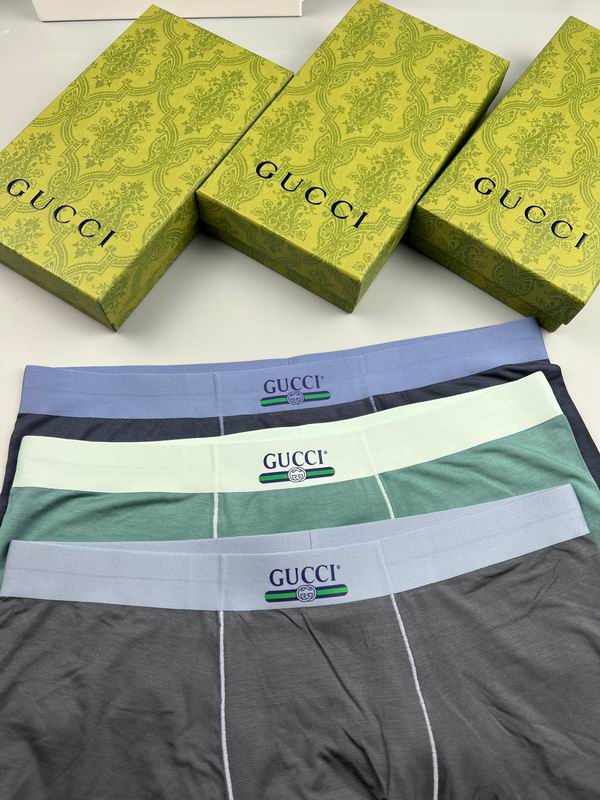 Gucci boxer L-4XL  (8)