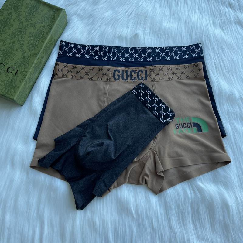 Gucci boxer L-4XL  (9)