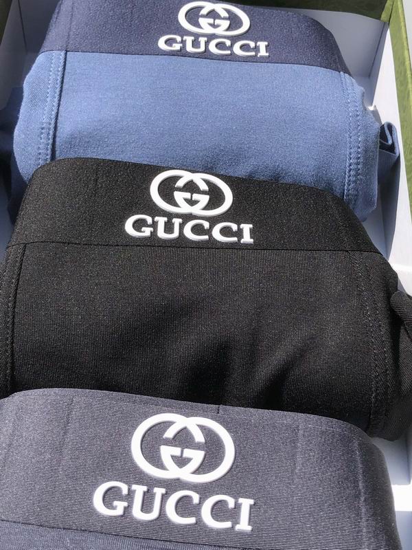 Gucci boxer L-4XL  (9)