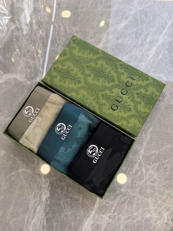 Gucci boxer L-4XL 42 (1)