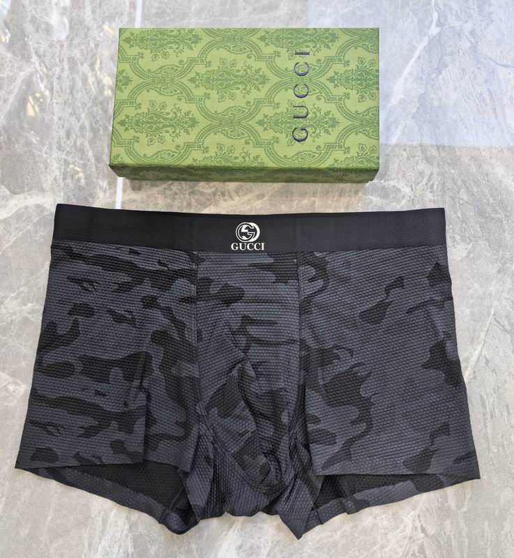 Gucci boxer L-4XL 42 (2)