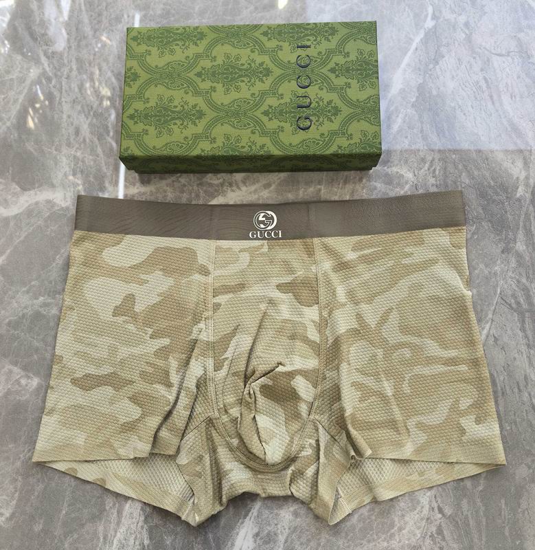 Gucci boxer L-4XL 42 (6)