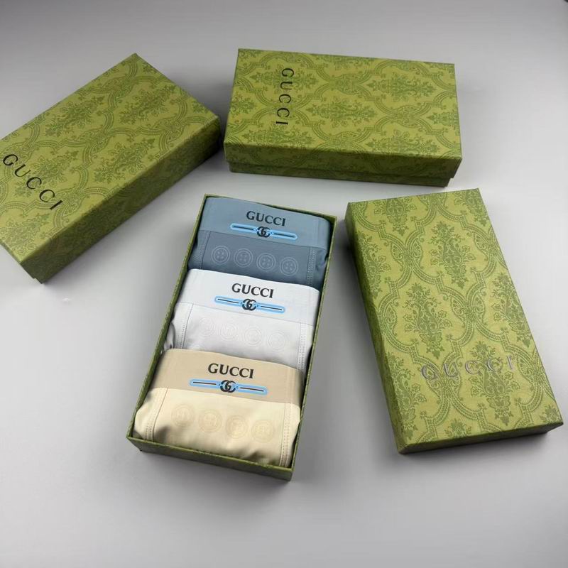 Gucci boxer L-4XL 45 (1)