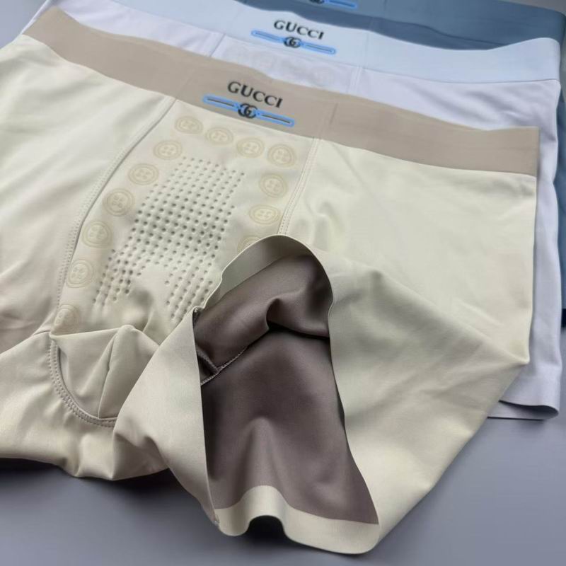 Gucci boxer L-4XL 45 (2)