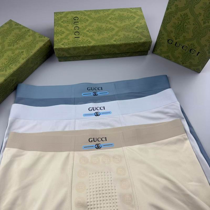 Gucci boxer L-4XL 45 (3)