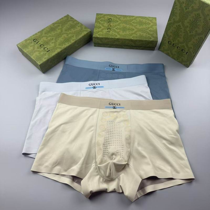 Gucci boxer L-4XL 45 (4)