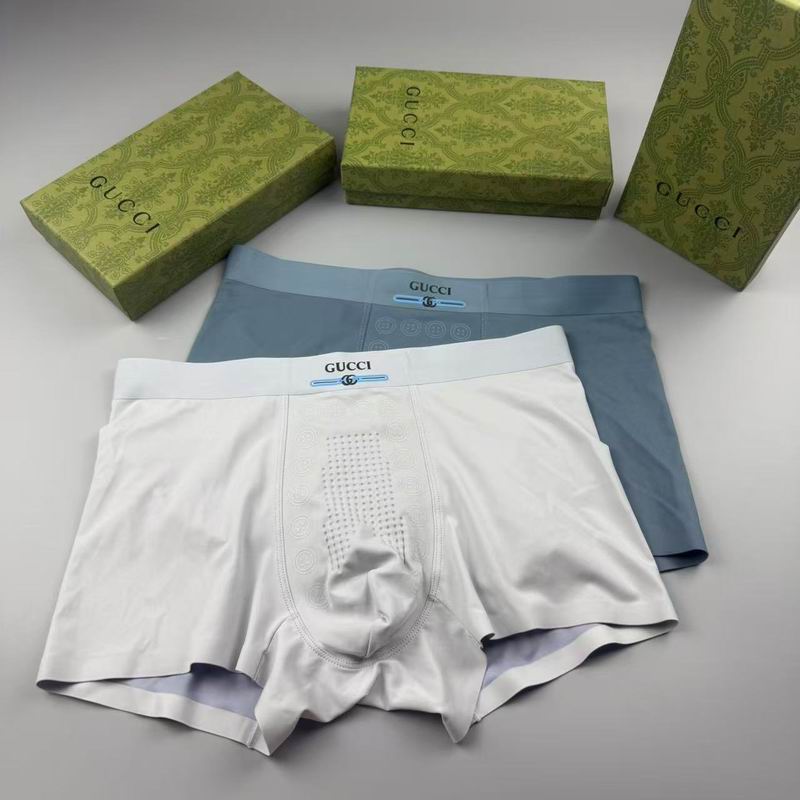 Gucci boxer L-4XL 45 (5)
