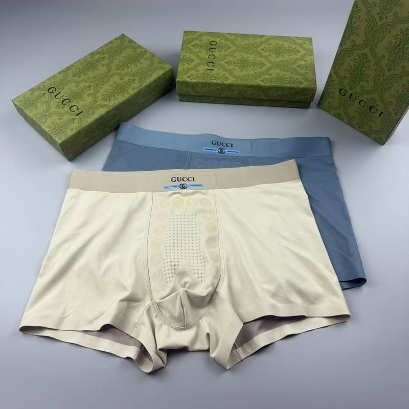 Gucci boxer L-4XL 45 (6)
