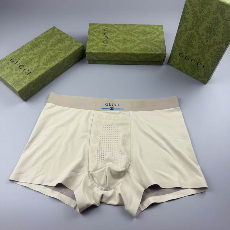 Gucci boxer L-4XL 45 (7)