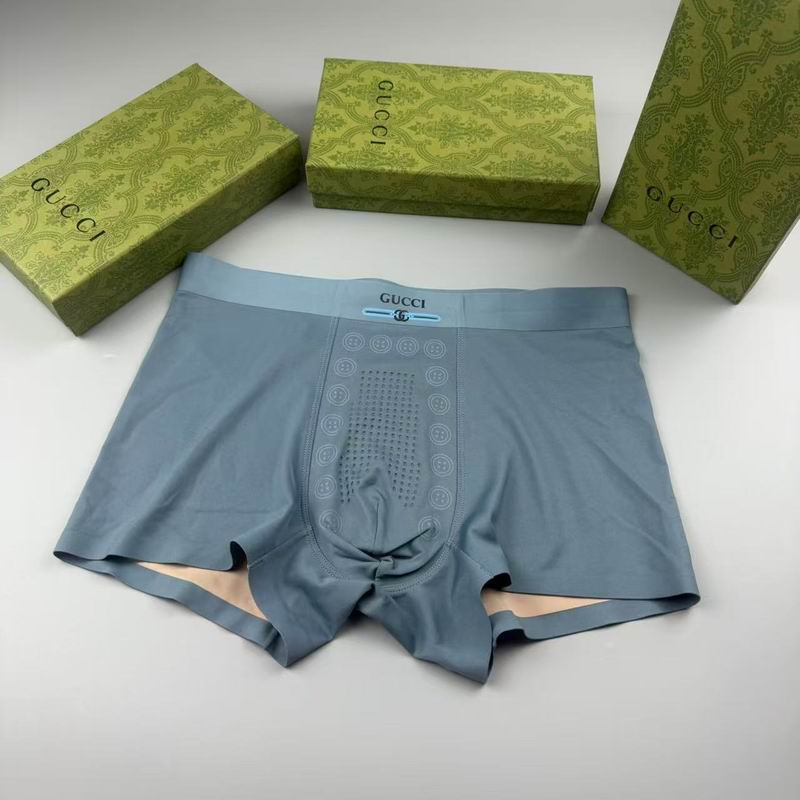 Gucci boxer L-4XL 45 (8)