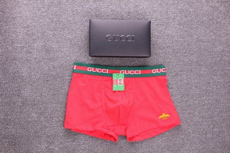 Gucci boxer M-2XL 03 (2)