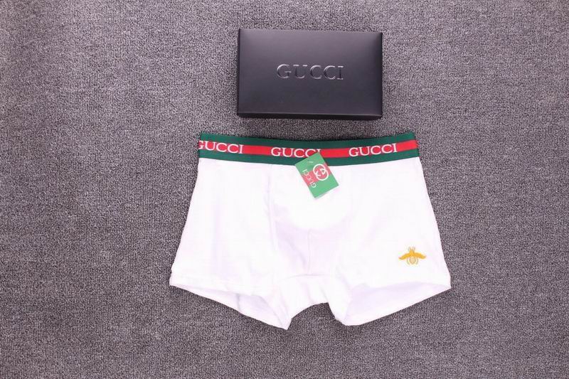 Gucci boxer M-2XL 03 (5)