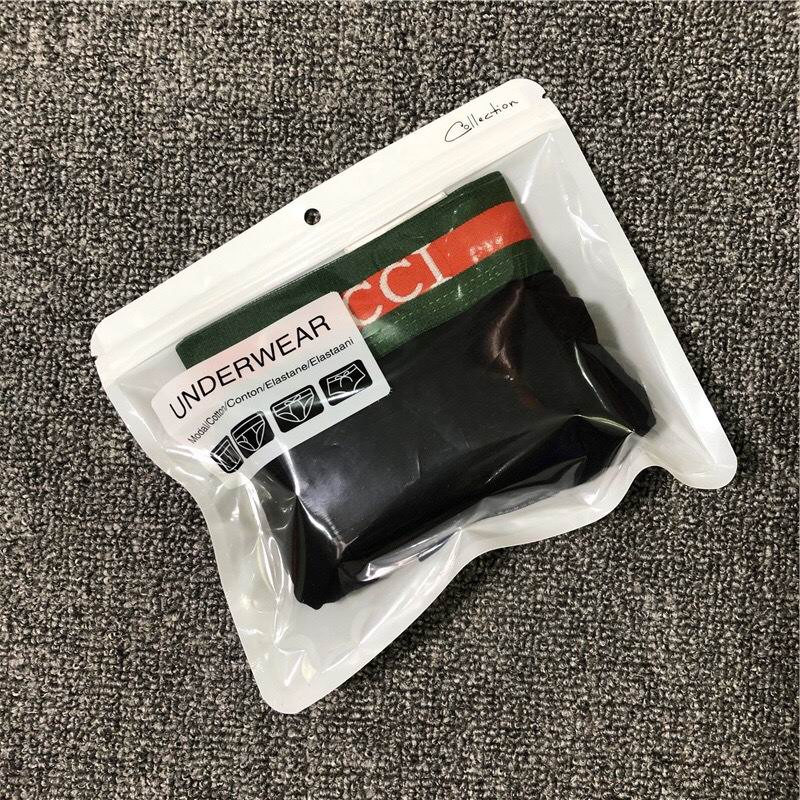 Gucci boxer M-XXL  (1)