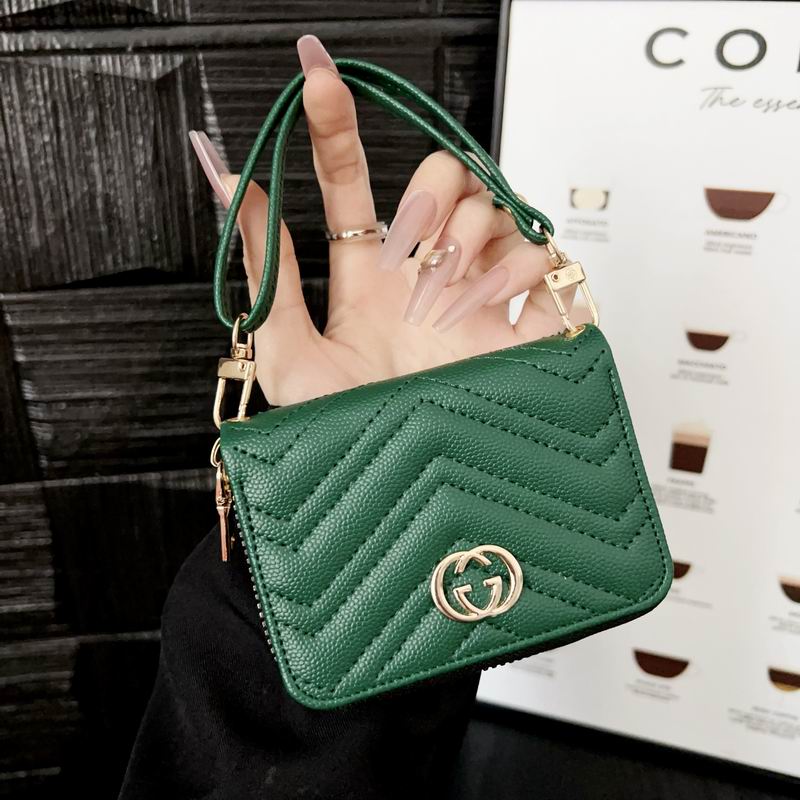 Gucci card bag (141)