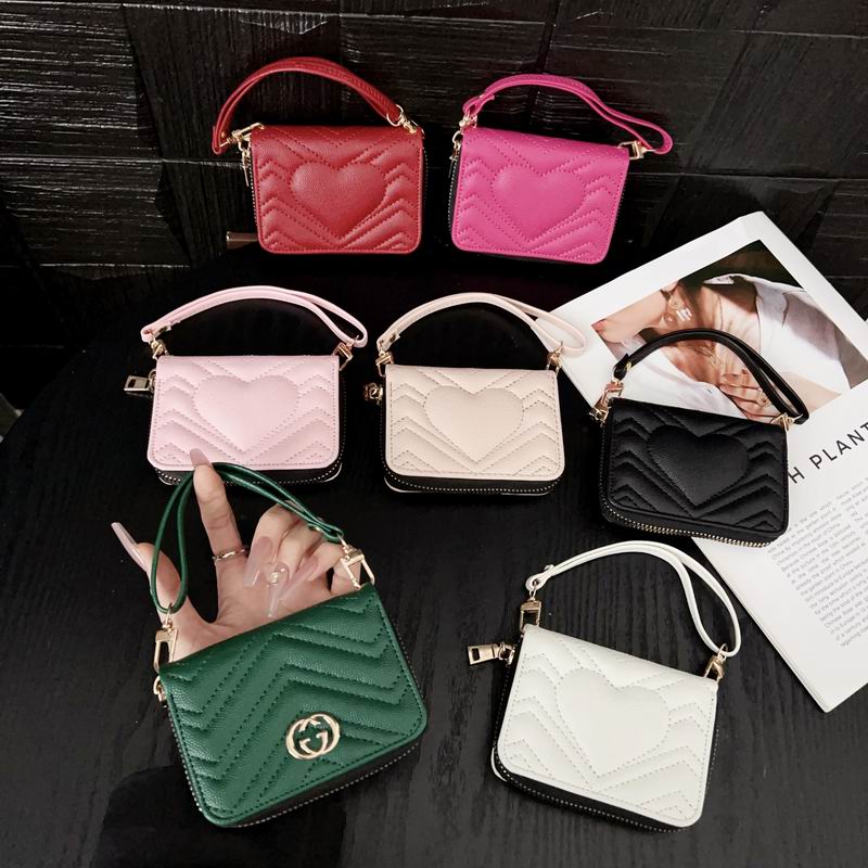 Gucci card bag (146)