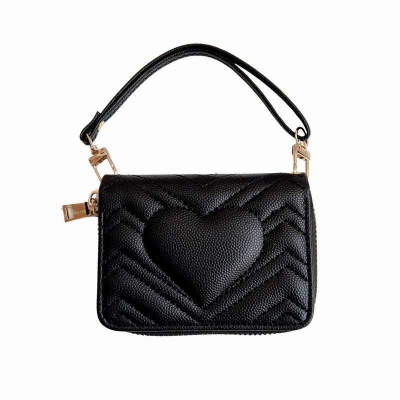 Gucci card bag (147)