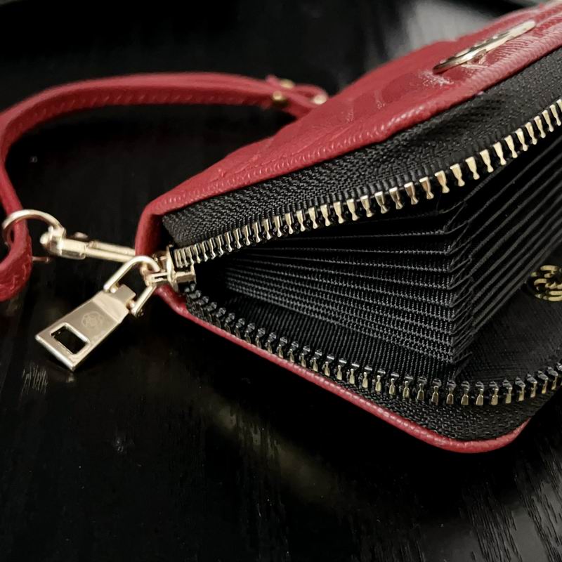 Gucci card bag (151)