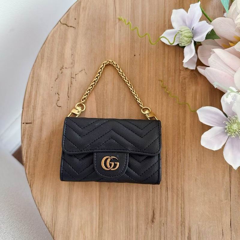 Gucci card bag (187)
