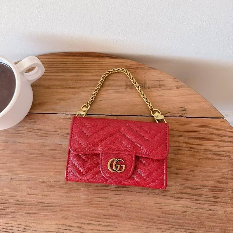 Gucci card bag (188)