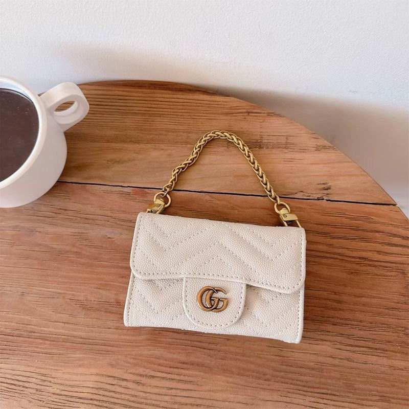 Gucci card bag (190)