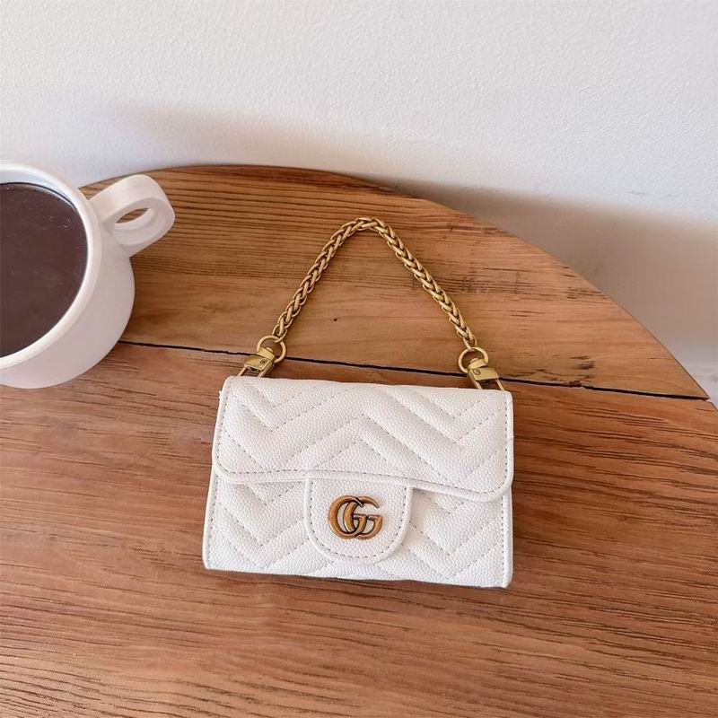 Gucci card bag (192)