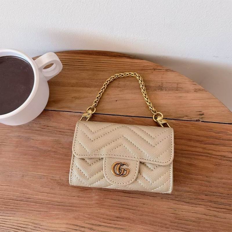 Gucci card bag (193)