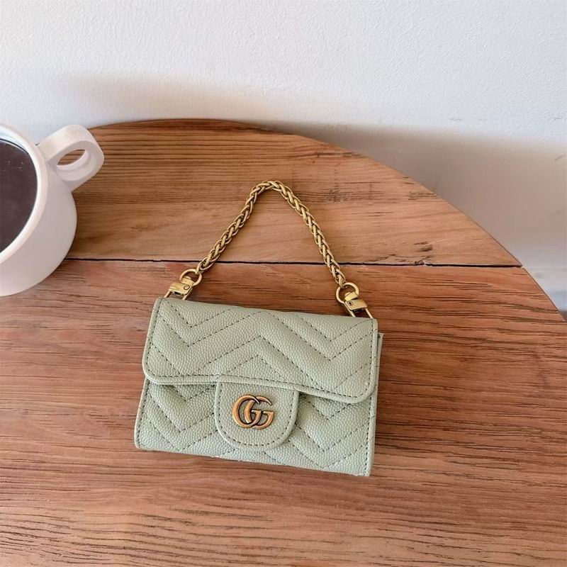 Gucci card bag (196)