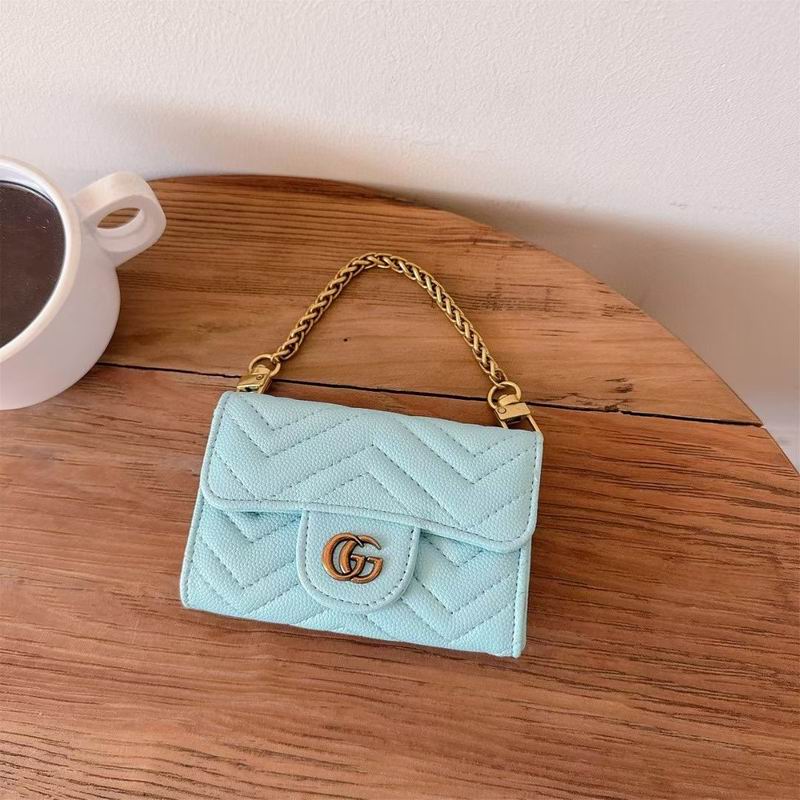 Gucci card bag (197)