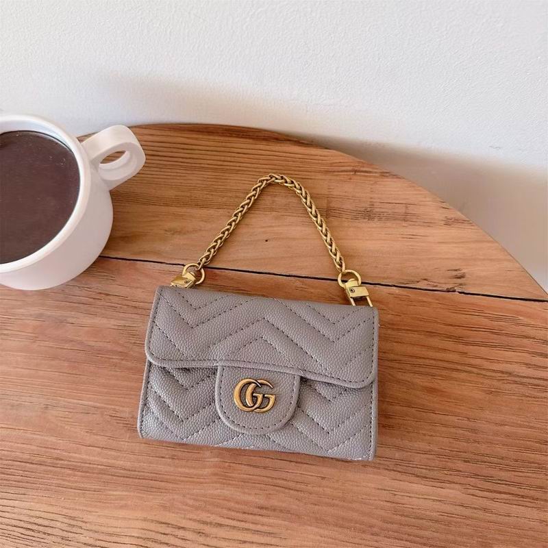 Gucci card bag (198)