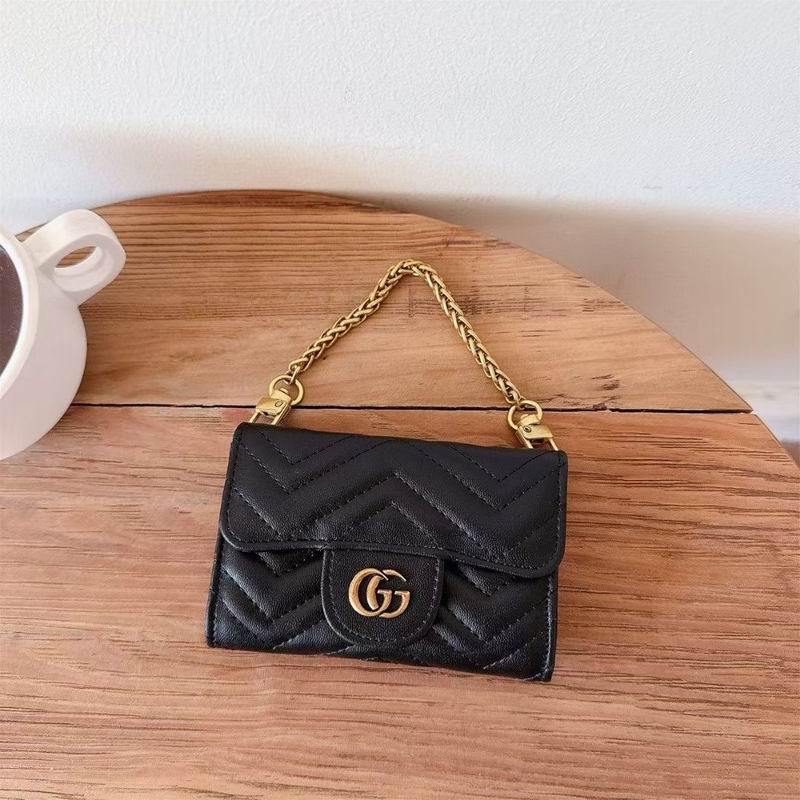 Gucci card bag (201)