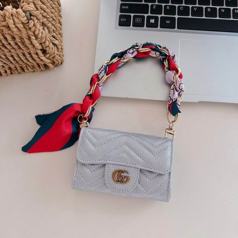 Gucci card bag (249)