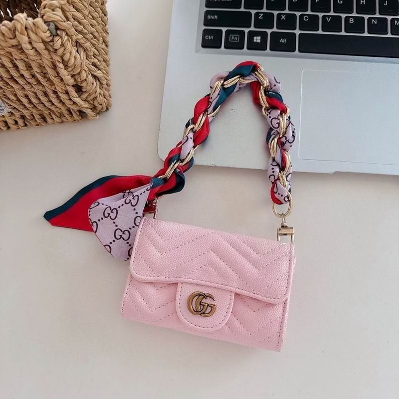 Gucci card bag (253)