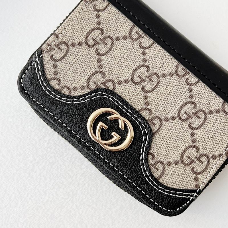 Gucci card bag (4)