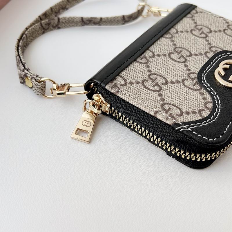 Gucci card bag (5)