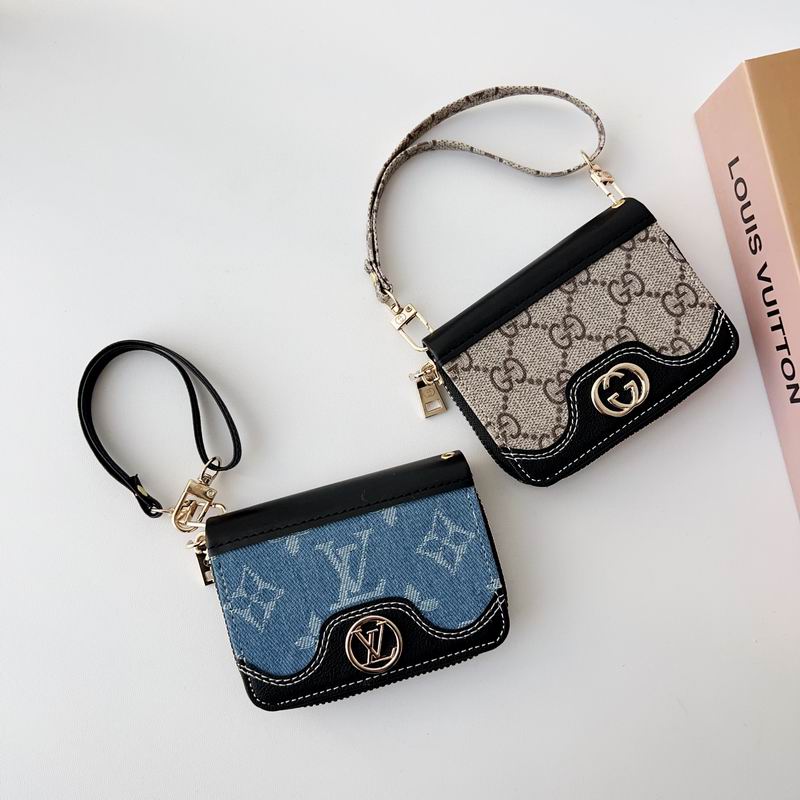 Gucci card bag (6)
