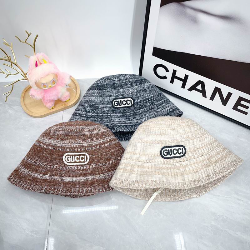 Gucci hat dx (1036)