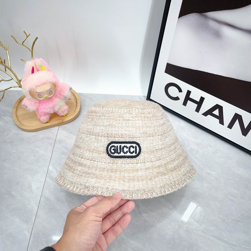 Gucci hat dx (1040)